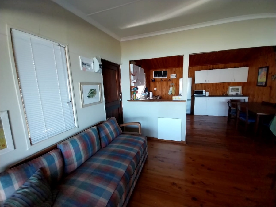 3 Bedroom Property for Sale in Worcester Rural Western Cape